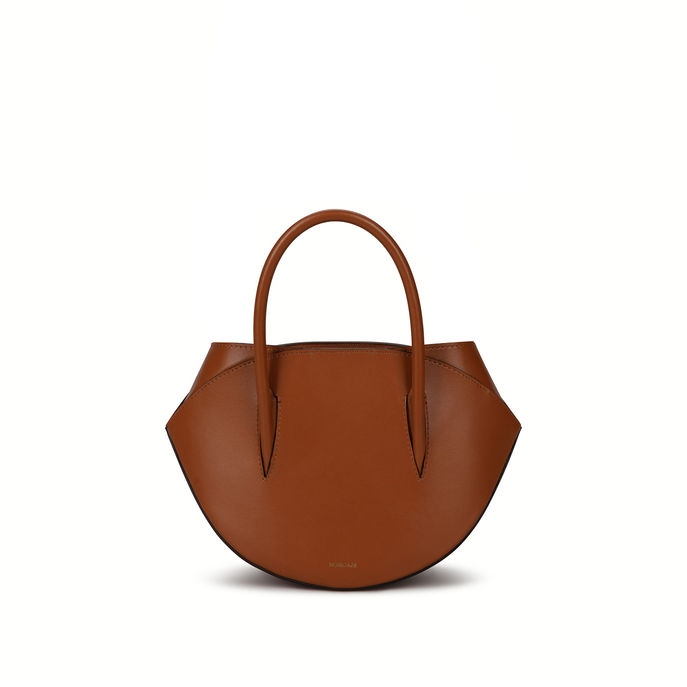 BORSA MAGGIE Donna Tan
