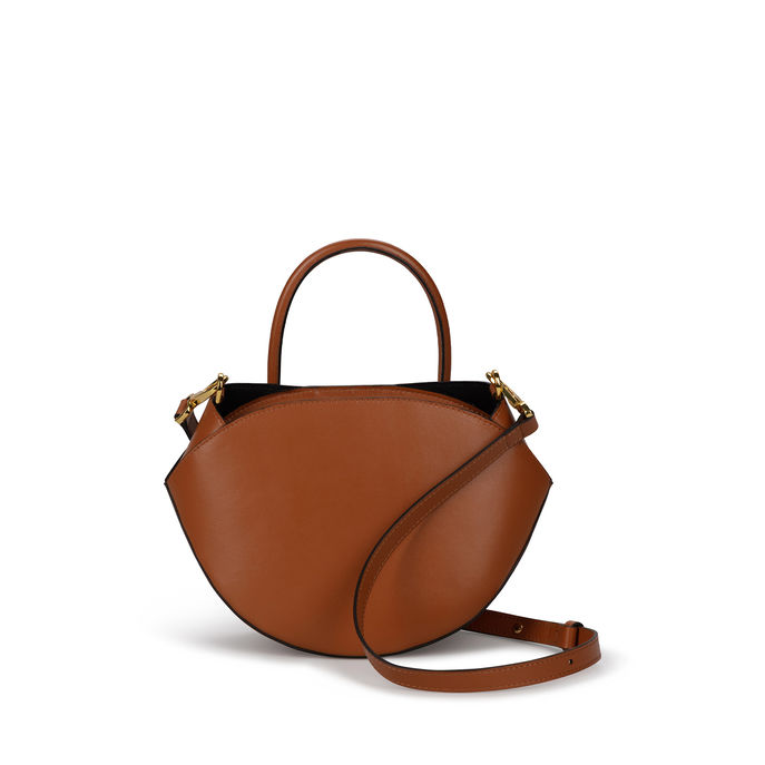 BORSA MAGGIE Donna Tan