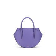 BORSA MAGGIE Donna Viola BORSA MAGGIE Donna Viola