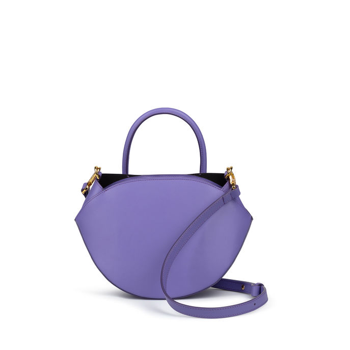 BORSA MAGGIE Donna Viola