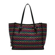 BORSA MARCELLA Donna Multicolor BORSA MARCELLA Donna Multicolor