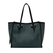 BORSA MARCELLA Donna Verdemulti BORSA MARCELLA Donna Verdemulti