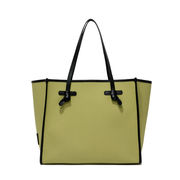 BORSA MARCELLA GRANDE Donna Apple Green Lagoon BORSA MARCELLA GRANDE Donna Apple Green Lagoon