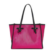 BORSA MARCELLA GRANDE Donna Fucsia BORSA MARCELLA GRANDE Donna Fucsia