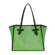BORSA MARCELLA GRANDE Donna Kiwi BORSA MARCELLA GRANDE Donna Kiwi