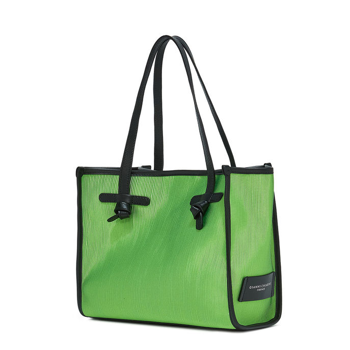 BORSA MARCELLA GRANDE Donna Kiwi