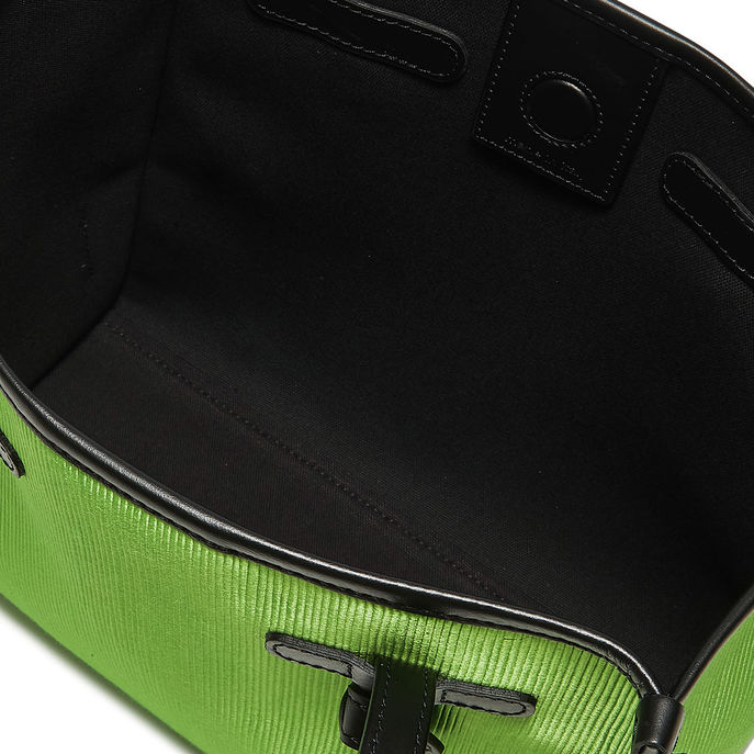 BORSA MARCELLA GRANDE Donna Kiwi