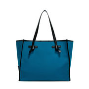 BORSA MARCELLA Lagoon Apple Green BORSA MARCELLA Lagoon Apple Green