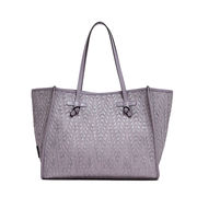 BORSA MARCELLA Lavanda BORSA MARCELLA Lavanda