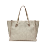 BORSA MARCELLA Perla BORSA MARCELLA Perla