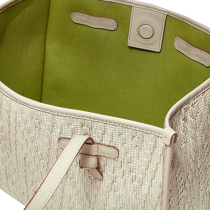 BORSA MARCELLA Perla