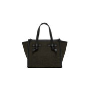 BORSA MARCELLA SPIGATA Donna Militare BORSA MARCELLA SPIGATA Donna Militare