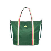 BORSA MARE BON ARCOBALENO Donna Palma  BORSA MARE BON ARCOBALENO Donna Palma