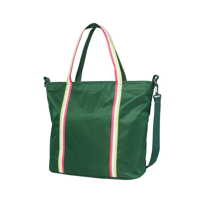 BORSA MARE BON ARCOBALENO Donna Palma