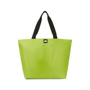 BORSA MAXI SHOPPING Unisex Banyan BORSA MAXI SHOPPING Unisex Banyan