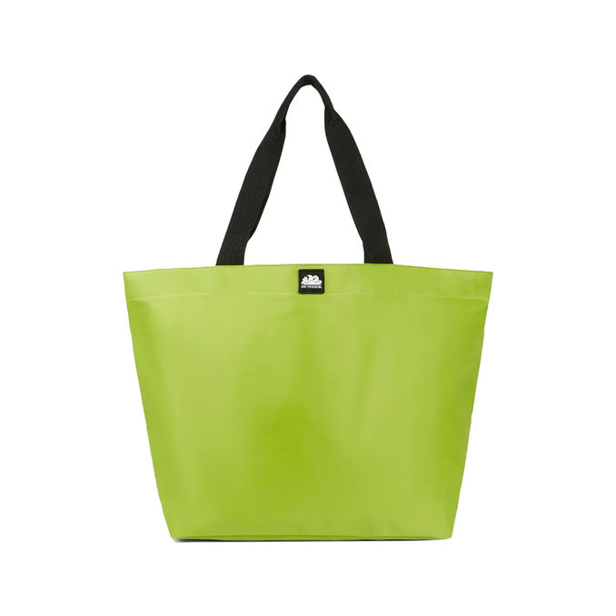 BORSA MAXI SHOPPING Unisex Banyan