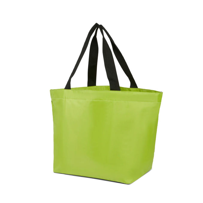 BORSA MAXI SHOPPING Unisex Banyan