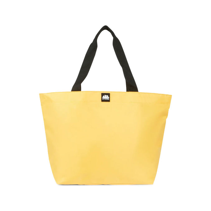 BORSA MAXI SHOPPING Unisex Sun Coral