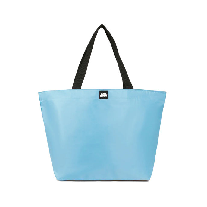 BORSA MAXI SHOPPING Unisex Trunkfish