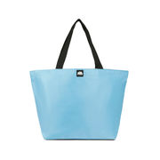 BORSA MAXI SHOPPING Unisex Trunkfish BORSA MAXI SHOPPING Unisex Trunkfish