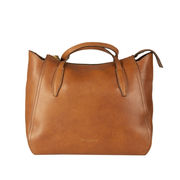 BORSA MEGAN Donna Miele BORSA MEGAN Donna Miele