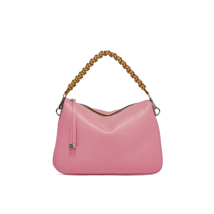 BORSA MIA Donna Rose Nature