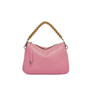BORSA MIA Donna Rose Nature BORSA MIA Donna Rose Nature