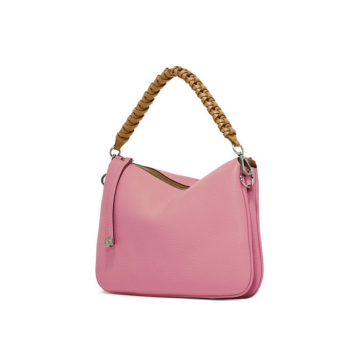 BORSA MIA Donna Rose Nature