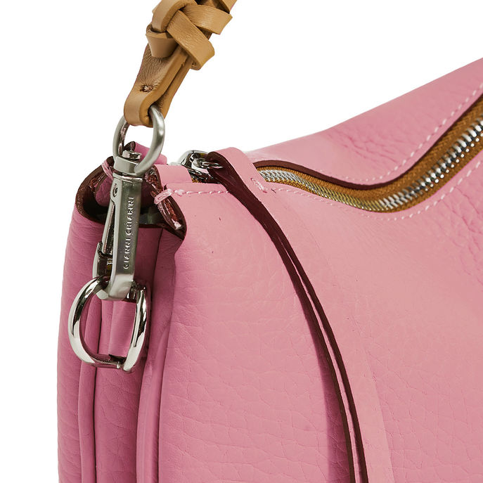 BORSA MIA Donna Rose Nature