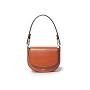 BORSA MINI ELE Donna Coccio  BORSA MINI ELE Donna Coccio