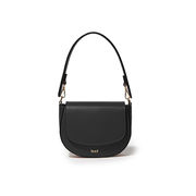 BORSA MINI ELE Donna Nero BORSA MINI ELE Donna Nero
