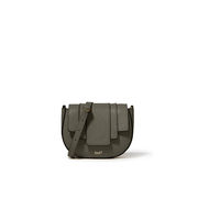 BORSA MINI KIM Donna Military  BORSA MINI KIM Donna Military
