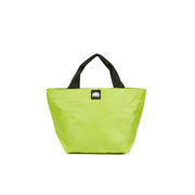 BORSA MINI SHOPPING Unisex Banyan BORSA MINI SHOPPING Unisex Banyan