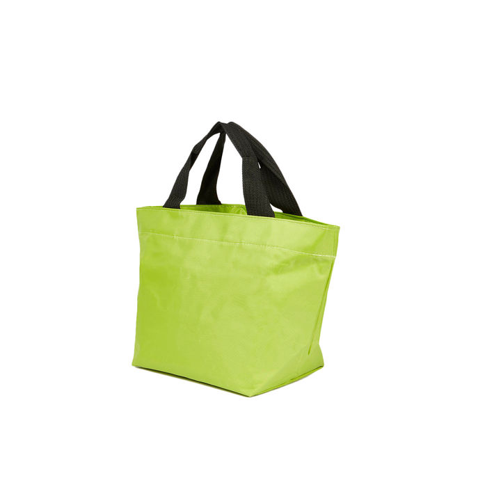 BORSA MINI SHOPPING Unisex Banyan