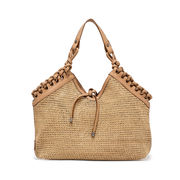 BORSA MIRAGE Donna Whisky BORSA MIRAGE Donna Whisky