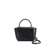 BORSA MONTALCINO PICCOLA Donna Nero BORSA MONTALCINO PICCOLA Donna Nero