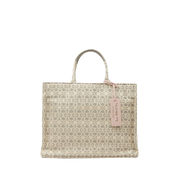 BORSA NEVER WITHOUT BAG MONOGRAM MEDIUM Donna Multistone BORSA NEVER WITHOUT BAG MONOGRAM MEDIUM Donna Multistone