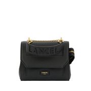 BORSA NINON MEDIUM Donna Black Gold BORSA NINON MEDIUM Donna Black Gold
