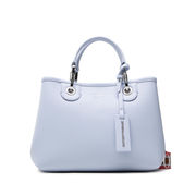 BORSA PICCOLA MYEA Donna Erica Cuoio BORSA PICCOLA MYEA Donna Erica Cuoio