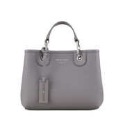 BORSA PICCOLA MYEA Donna Grigio Nuvola BORSA PICCOLA MYEA Donna Grigio Nuvola