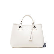 BORSA PICCOLA MYEA Donna Lino Erica BORSA PICCOLA MYEA Donna Lino Erica