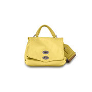 BORSA POSTINA BABY CITY OF ANGELS Gialloharbor BORSA POSTINA BABY CITY OF ANGELS Gialloharbor