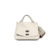 BORSA POSTINA BABY CITY OF ANGELS Grigiofeliz BORSA POSTINA BABY CITY OF ANGELS Grigiofeliz