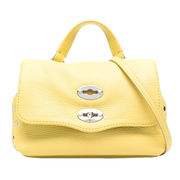 BORSA POSTINA BABY DAILY  BORSA POSTINA BABY DAILY