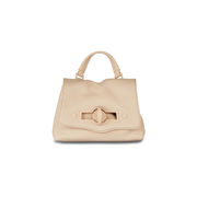 BORSA POSTINA BABY PURA Donna Rosaminuet BORSA POSTINA BABY PURA Donna Rosaminuet