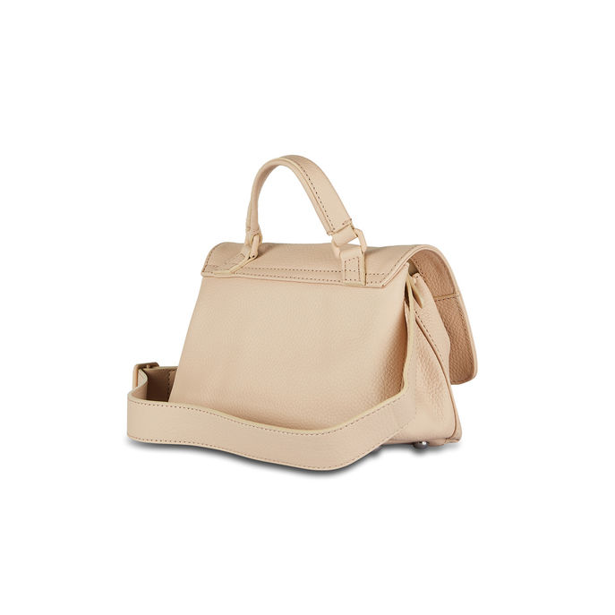 BORSA POSTINA BABY PURA Donna Rosaminuet