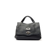 BORSA POSTINA DAILY BABY Nero BORSA POSTINA DAILY BABY Nero