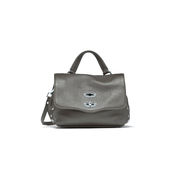 BORSA POSTINA DAILY BABY  BORSA POSTINA DAILY BABY