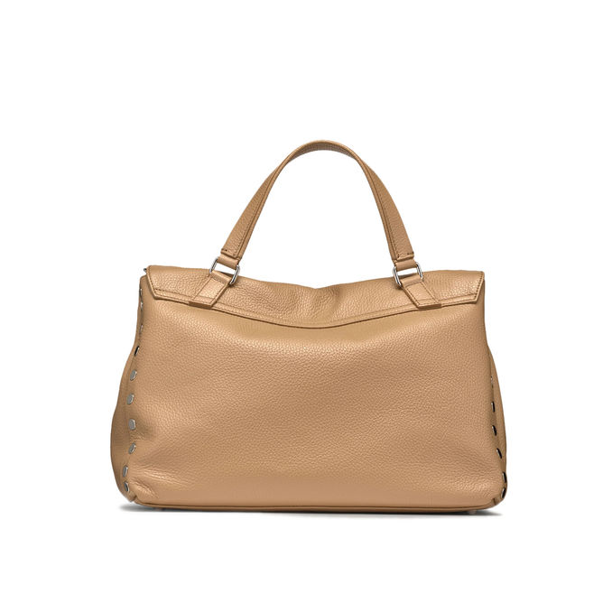 BORSA POSTINA DAILY M Donna Cappuccino