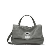 BORSA POSTINA DAILY S Donna Montebianco BORSA POSTINA DAILY S Donna Montebianco